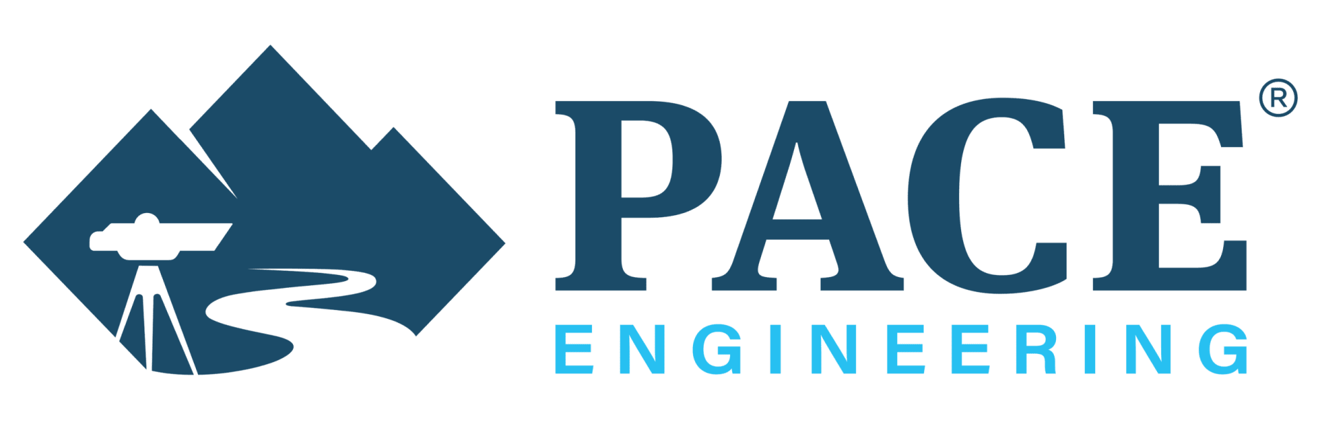Pace Engineering